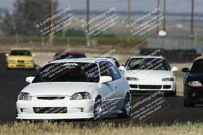 media/Apr-12-2025-Doghouse Garage (Sat) [[1d917ba261]]/Beginner/Turn 9/